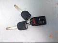 Photo 11 of 14 — 2008 Honda Odyssey