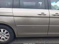Photo 13 of 14 — 2008 Honda Odyssey