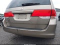Photo 14 of 14 — 2008 Honda Odyssey