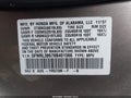 Photo 9 of 14 — 2008 Honda Odyssey