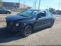 2010 Honda Civic — photo 2 of 17 | VIN 2HGFA1F5XAH540874