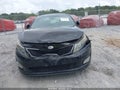 2014 Kia Optima — photo 6 of 16 | VIN 5XXGN4A78EG276158