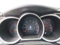 2014 Kia Optima — photo 7 of 16 | VIN 5XXGN4A78EG276158