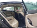 2014 Kia Optima — photo 8 of 16 | VIN 5XXGN4A78EG276158