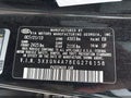 2014 Kia Optima — photo 9 of 16 | VIN 5XXGN4A78EG276158