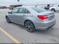 Photo 3 of 11 — 2013 Chrysler 200