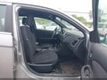 Photo 5 of 11 — 2013 Chrysler 200