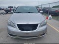 Photo 6 of 11 — 2013 Chrysler 200