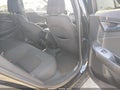 Photo 8 of 16 — 2022 Chevrolet Malibu