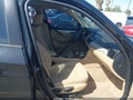 Photo 5 of 11 — 2013 BMW X1