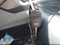 2015 Hyundai Sonata — photo 11 of 13 | VIN 5NPE24AF6FH221060