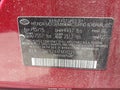 2015 Hyundai Sonata — photo 9 of 13 | VIN 5NPE24AF6FH221060