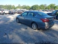 Photo 3 of 11 — 2017 Nissan Sentra