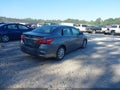 Photo 4 of 11 — 2017 Nissan Sentra