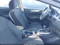 Photo 5 of 11 — 2017 Nissan Sentra