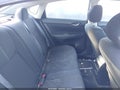 Photo 8 of 11 — 2017 Nissan Sentra