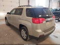 Photo 3 of 11 — 2013 GMC Terrain