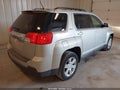 Photo 4 of 11 — 2013 GMC Terrain