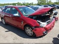 Photo 1 of 16 — 2009 Ford Focus
