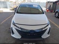 Photo 12 of 16 — 2022 Toyota Prius Prime