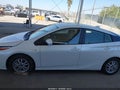 Photo 14 of 16 — 2022 Toyota Prius Prime