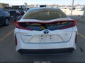 Photo 16 of 16 — 2022 Toyota Prius Prime