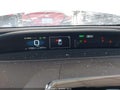 Photo 7 of 16 — 2022 Toyota Prius Prime