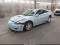 Photo 2 of 12 — 2005 Toyota Celica