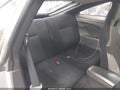 Photo 8 of 12 — 2005 Toyota Celica