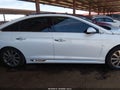 Photo 14 of 17 — 2016 Hyundai Sonata