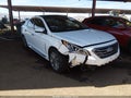 Photo 1 of 17 — 2016 Hyundai Sonata