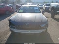 2021 Audi A7 Sportback — photo 13 of 18 | VIN WAUTPBF26MN020837