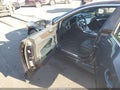 2021 Audi A7 Sportback — photo 5 of 18 | VIN WAUTPBF26MN020837