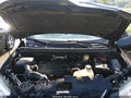 Photo 10 of 18 — 2020 Chevrolet Sonic