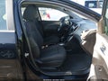 Photo 5 of 18 — 2020 Chevrolet Sonic