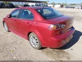 Photo 3 of 11 — 2016 Mitsubishi Lancer