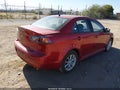 Photo 4 of 11 — 2016 Mitsubishi Lancer