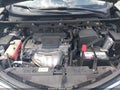 Photo 10 of 18 — 2017 Toyota RAV4