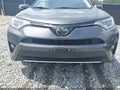 Photo 13 of 18 — 2017 Toyota RAV4