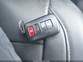 Photo 11 of 18 — 2017 Toyota RAV4