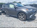 Photo 1 of 18 — 2017 Toyota RAV4