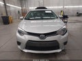 Photo 13 of 17 — 2016 Toyota Corolla