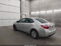 Photo 3 of 17 — 2016 Toyota Corolla