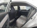 Photo 8 of 17 — 2016 Toyota Corolla