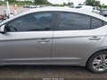 Photo 14 of 16 — 2020 Hyundai Elantra