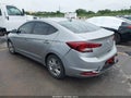 Photo 3 of 16 — 2020 Hyundai Elantra