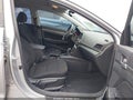 Photo 5 of 16 — 2020 Hyundai Elantra