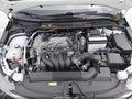 Photo 10 of 16 — 2022 Toyota Corolla