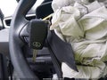 Photo 11 of 16 — 2022 Toyota Corolla