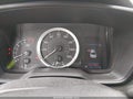 Photo 7 of 16 — 2022 Toyota Corolla